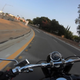 Image for article titled I Can't Get Enough Of Watching Someone Else Ride Motorcycles On YouTube